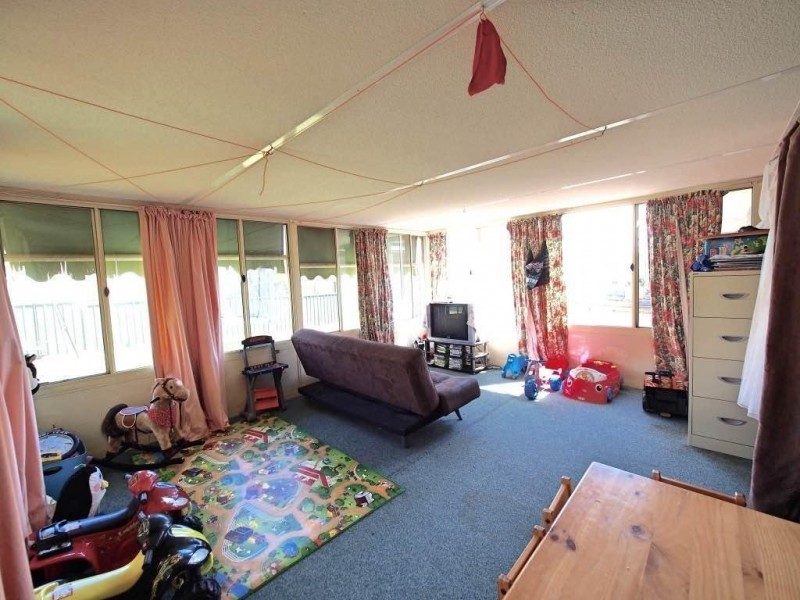 35 Marsh Street, Wellington NSW 2820