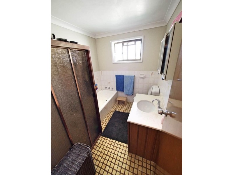 35 Marsh Street, Wellington NSW 2820