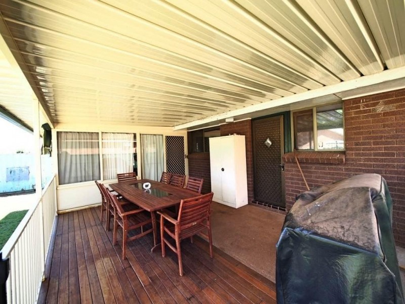 35 Marsh Street, Wellington NSW 2820