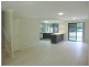 61/11 Taigum Place, Taigum QLD 4018