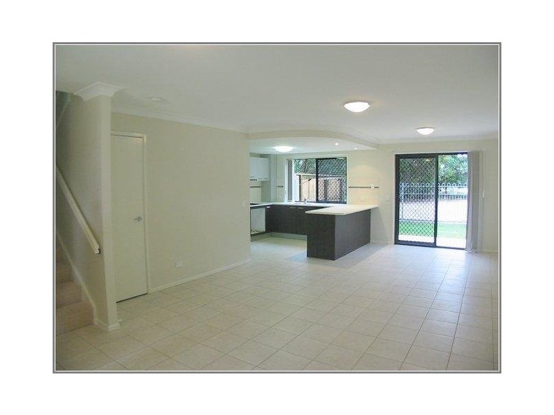 61/11 Taigum Place, Taigum QLD 4018