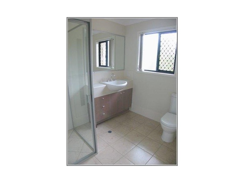 61/11 Taigum Place, Taigum QLD 4018