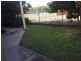 61/11 Taigum Place, Taigum QLD 4018