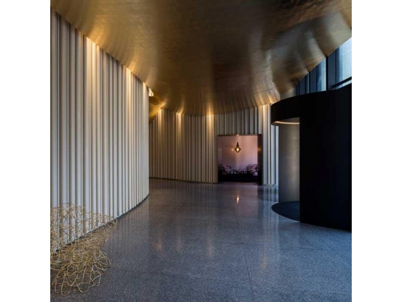 @/140 Alice Street, Brisbane QLD 4000