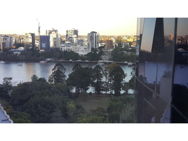 @/140 Alice Street, Brisbane QLD 4000