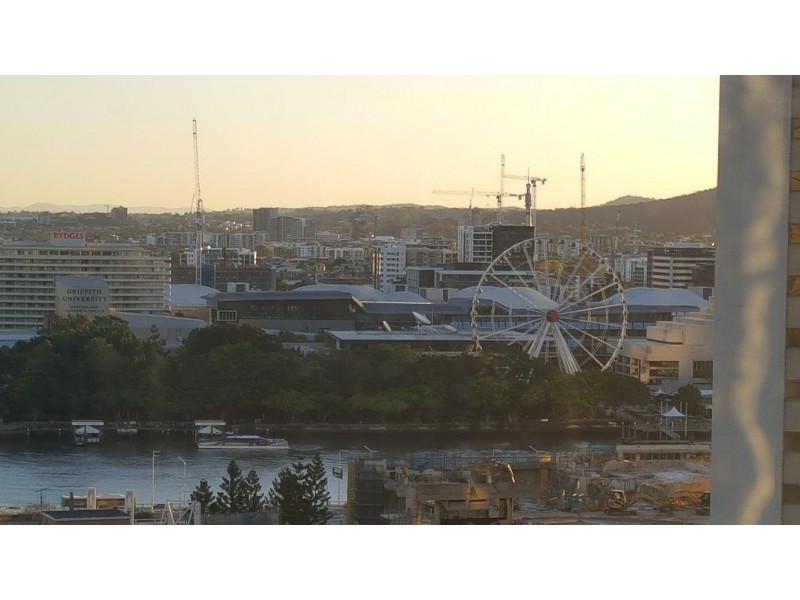 @/140 Alice Street, Brisbane QLD 4000