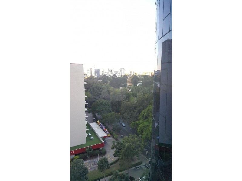@/140 Alice Street, Brisbane QLD 4000