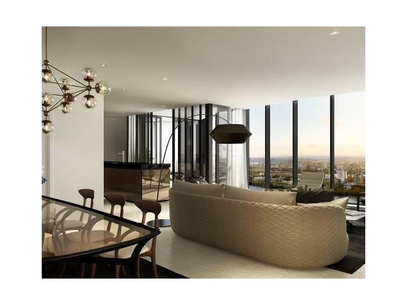 @/140 Alice Street, Brisbane QLD 4000