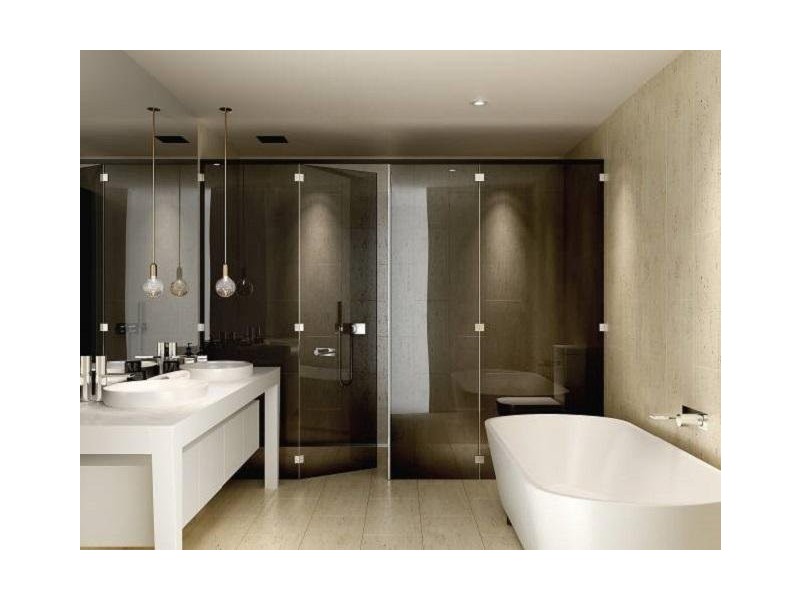 @/140 Alice Street, Brisbane QLD 4000