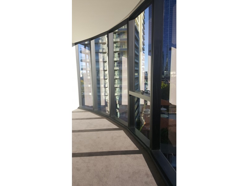 @/140 Alice Street, Brisbane QLD 4000