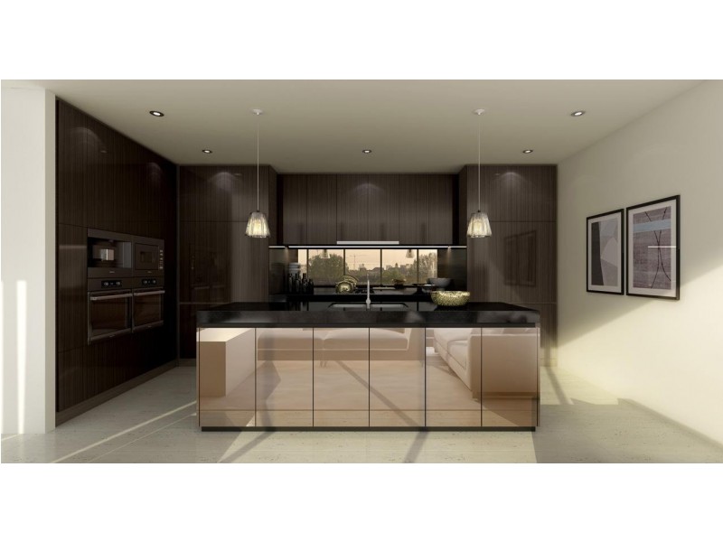 @/140 Alice Street, Brisbane QLD 4000