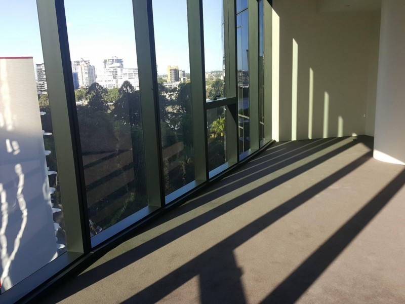 @/140 Alice Street, Brisbane QLD 4000