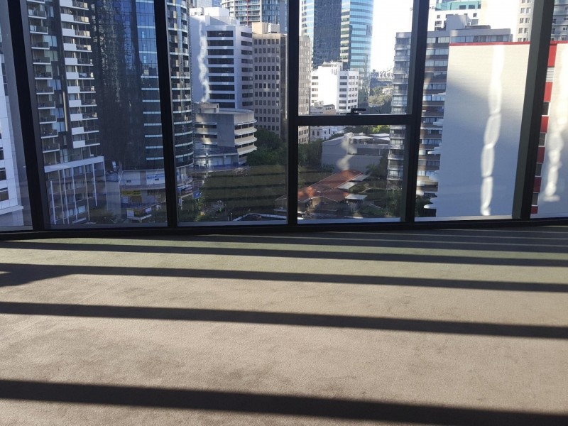 @/140 Alice Street, Brisbane QLD 4000