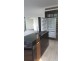 @/140 Alice Street, Brisbane QLD 4000