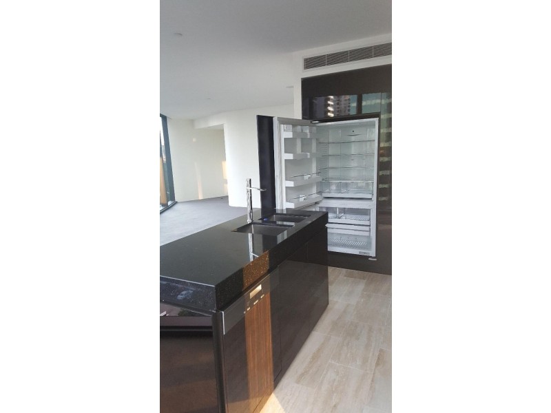 @/140 Alice Street, Brisbane QLD 4000