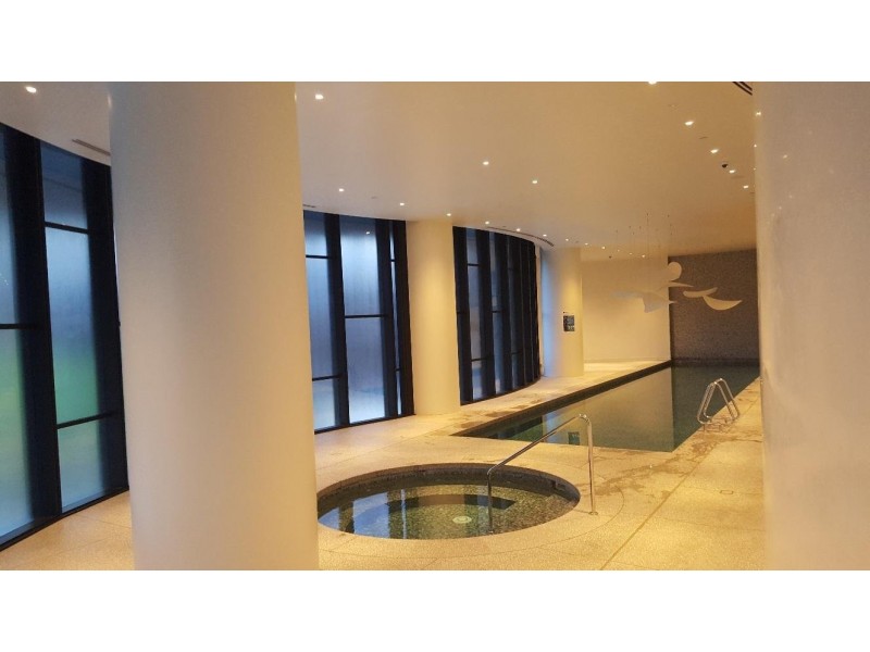 @/140 Alice Street, Brisbane QLD 4000