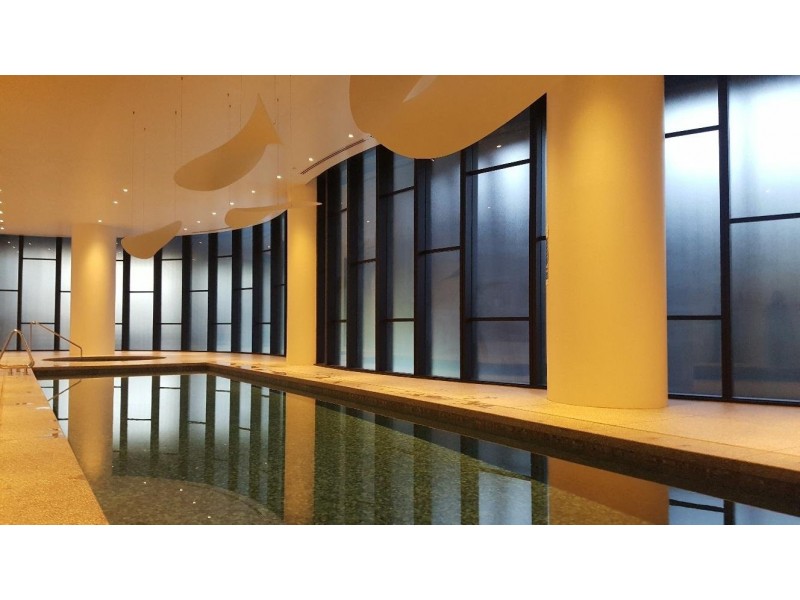 @/140 Alice Street, Brisbane QLD 4000