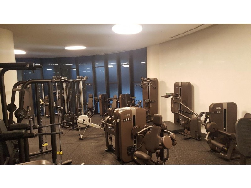 @/140 Alice Street, Brisbane QLD 4000