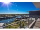 15 Compass Drive, Biggera Waters QLD 4216