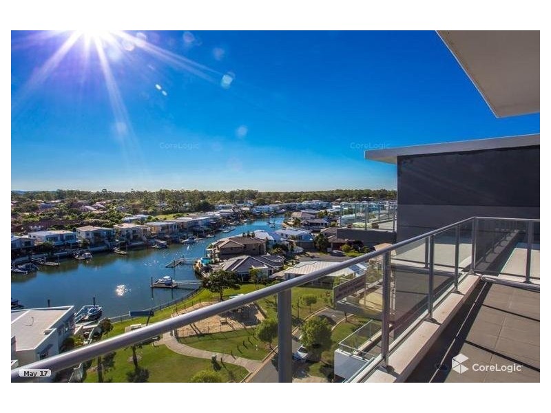 15 Compass Drive, Biggera Waters QLD 4216
