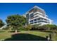 15 Compass Drive, Biggera Waters QLD 4216