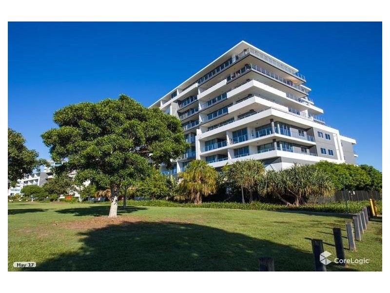 15 Compass Drive, Biggera Waters QLD 4216