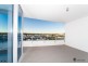 15 Compass Drive, Biggera Waters QLD 4216