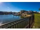 15 Compass Drive, Biggera Waters QLD 4216