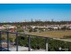15 Compass Drive, Biggera Waters QLD 4216
