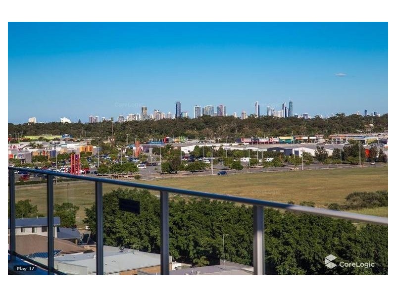 15 Compass Drive, Biggera Waters QLD 4216