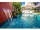 15 Compass Drive, Biggera Waters QLD 4216
