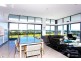 15 Compass Drive, Biggera Waters QLD 4216