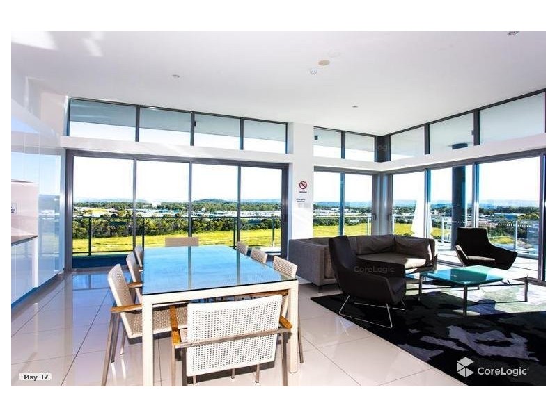 15 Compass Drive, Biggera Waters QLD 4216