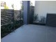 23 Brooklyn Cres, Robina QLD 4226