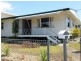 Woody Point QLD 4019