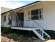 Woody Point QLD 4019