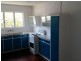 Woody Point QLD 4019