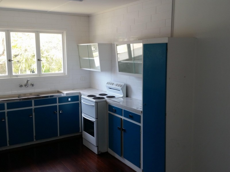 Woody Point QLD 4019