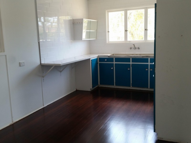 Woody Point QLD 4019
