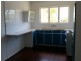 Woody Point QLD 4019