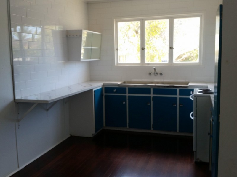 Woody Point QLD 4019