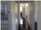Woody Point QLD 4019