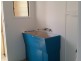 Woody Point QLD 4019