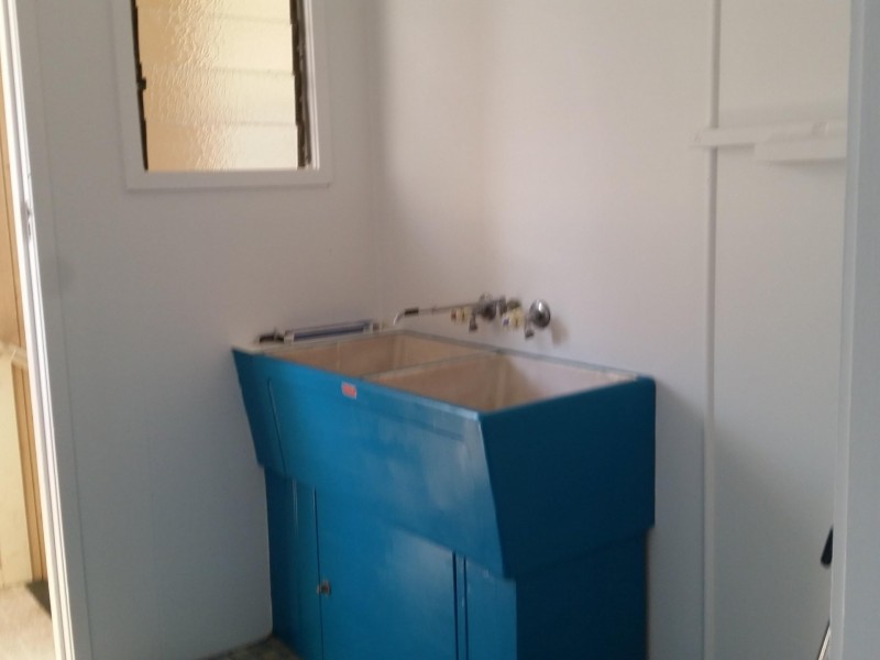 Woody Point QLD 4019