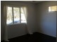 Woody Point QLD 4019