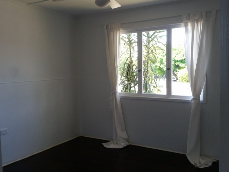 Woody Point QLD 4019