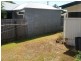 Woody Point QLD 4019