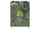 46 Alexander Street, Stuart Town NSW 2820