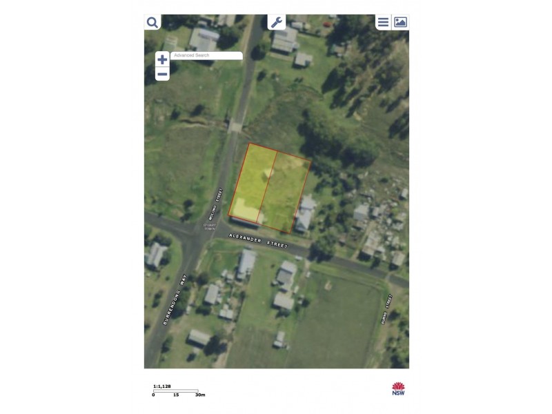 46 Alexander Street, Stuart Town NSW 2820