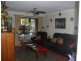 Unit 83/205 Thorneside Road, Thorneside QLD 4158
